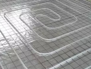 赣县清洗地暖哪家好