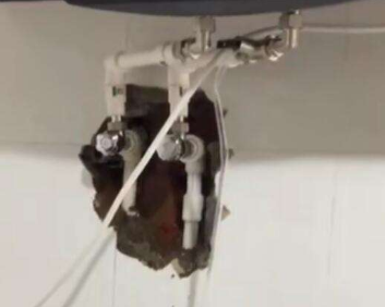赣县卫生间测漏水推荐