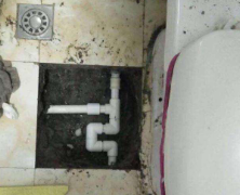 赣县卫生间防水推荐公司