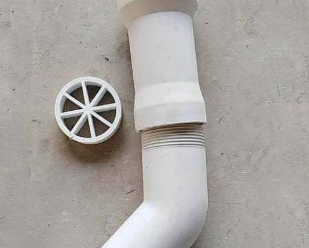 赣县水管维修哪家好