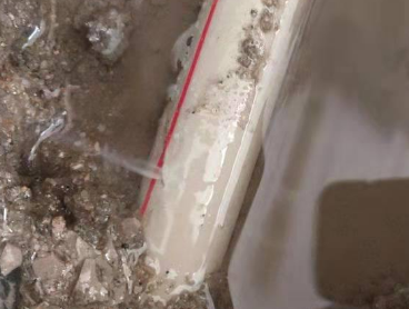 赣县卫生间防水优惠