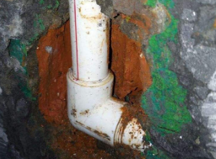赣县卫生间防水报价