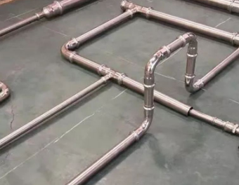 赣县水管维修哪家好