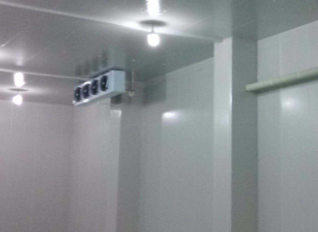 赣县卫生间测漏水诚信经营