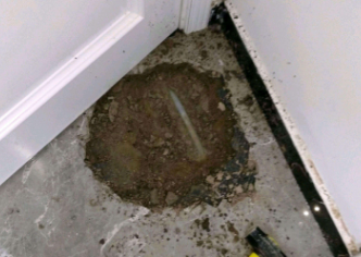 赣县水管维修哪家好
