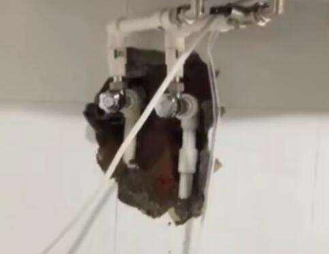 赣县水管维修哪家好