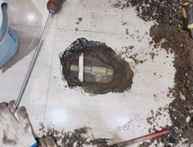 赣县卫生间防水多少钱