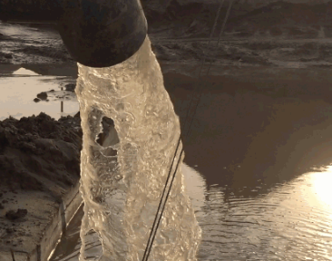 赣县卫生间测漏水多少钱