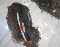 赣县卫生间防水的24小时电话