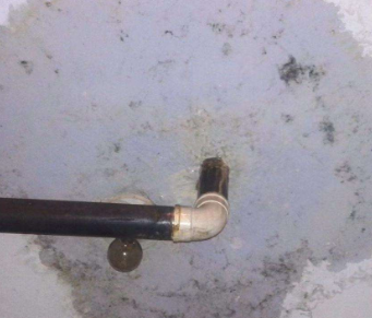 赣县卫生间防水哪家好
