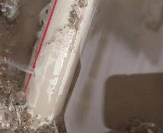 赣县卫生间防水价格