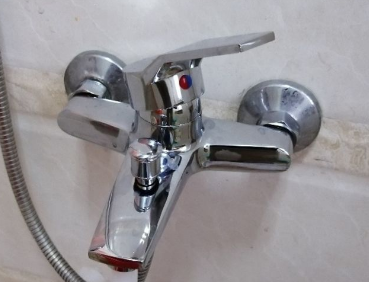 赣县水管维修多少钱
