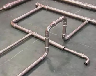 赣县卫生间防水多少钱