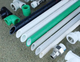 赣县水管维修多少钱
