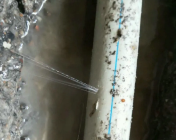赣县卫生间测漏水多少钱
