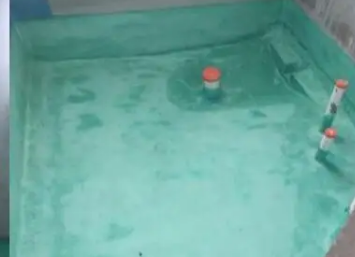 赣县卫生间防水哪家好