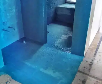 赣县卫生间防水哪家好