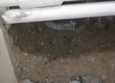 赣县卫生间测漏水多少钱
