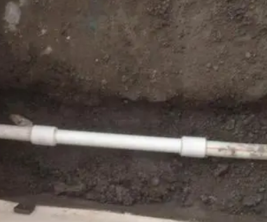 赣县水管维修哪家好