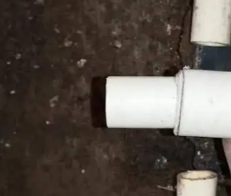 赣县卫生间测漏水多少钱