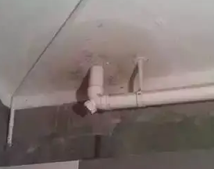 赣县卫生间测漏水哪家好