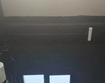 赣县卫生间防水价格多少