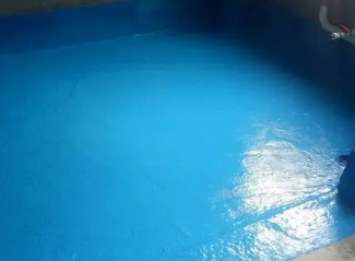 赣县卫生间防水多少钱