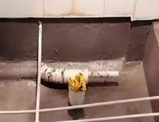 赣县卫生间测漏水服务电话