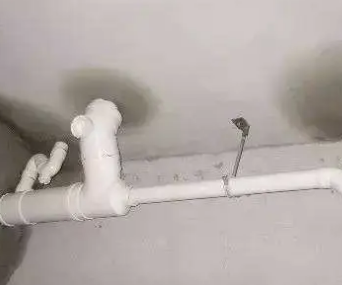 赣县卫生间测漏水哪家好