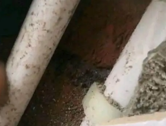 赣县卫生间测漏水哪家好