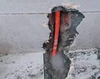 赣县漏水检测哪家好