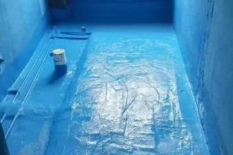 赣县测漏水电话多少